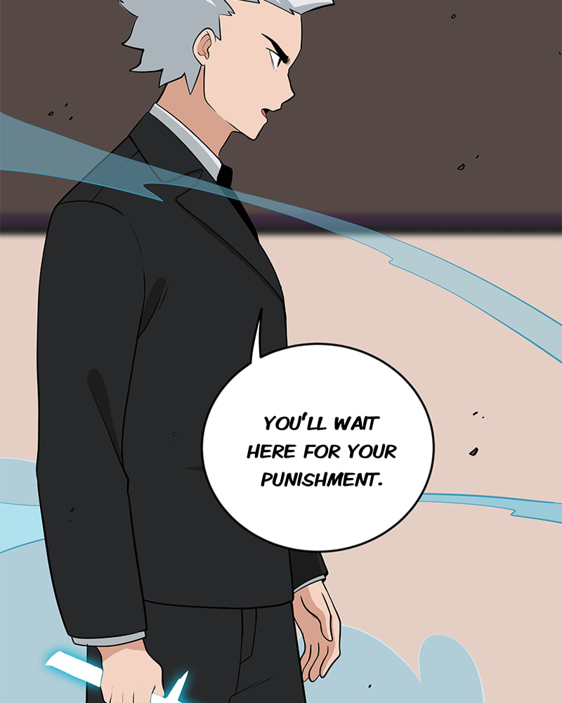 Line Chapter 104 page 46 - 
