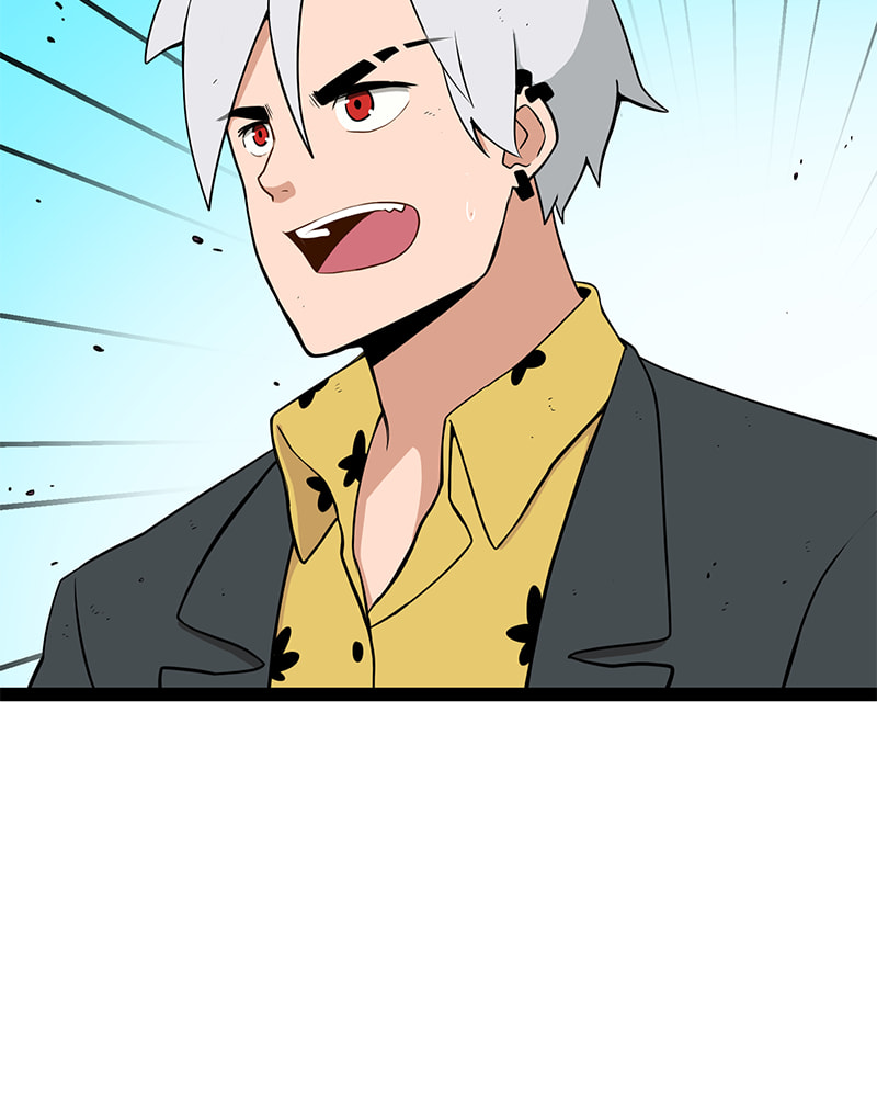 Line Chapter 104 page 48 - 