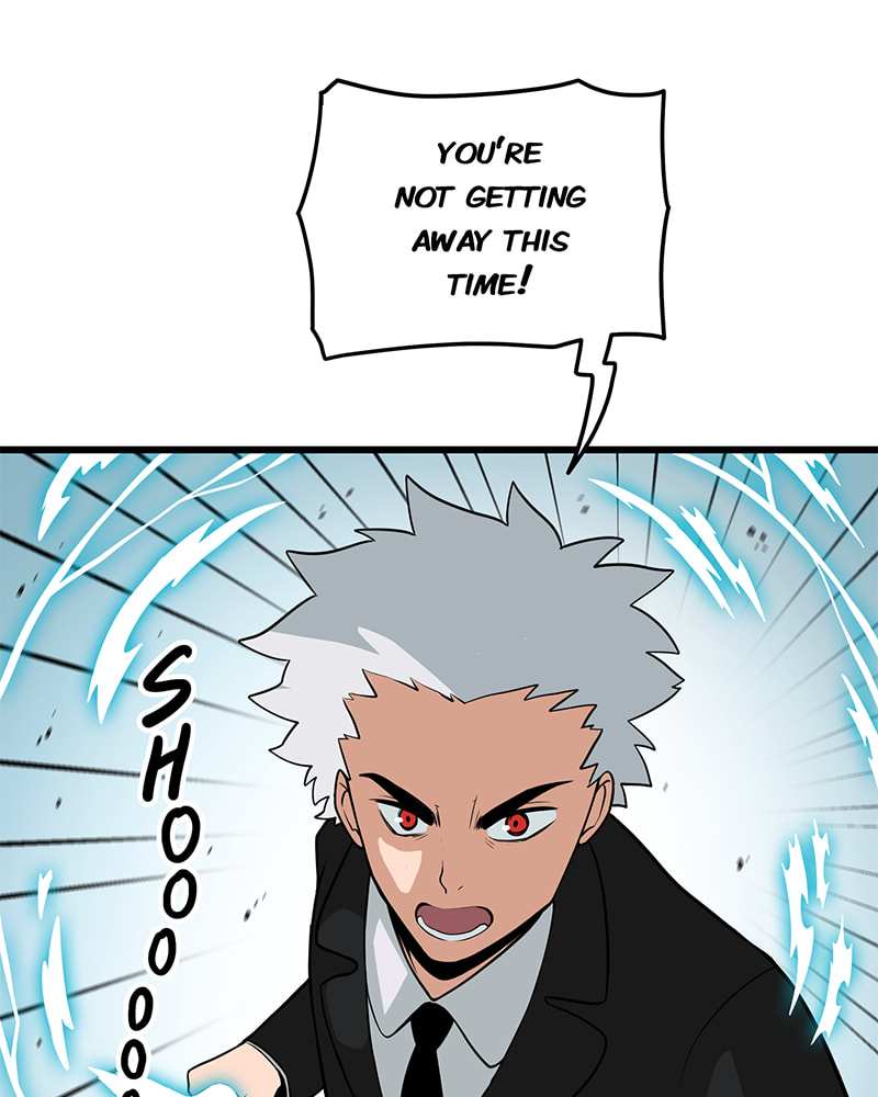 Line Chapter 104 page 51 - 