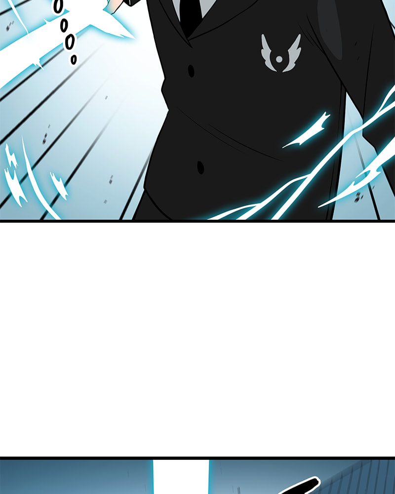 Line Chapter 104 page 52 - 