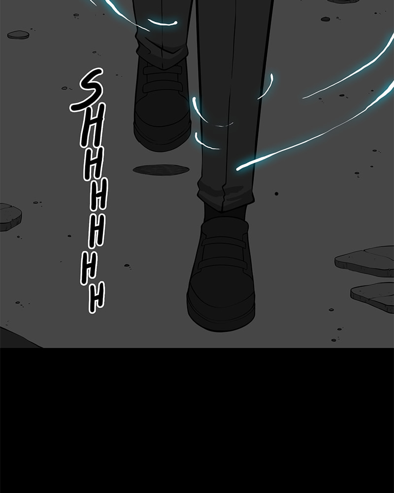 Line Chapter 104 page 55 - 