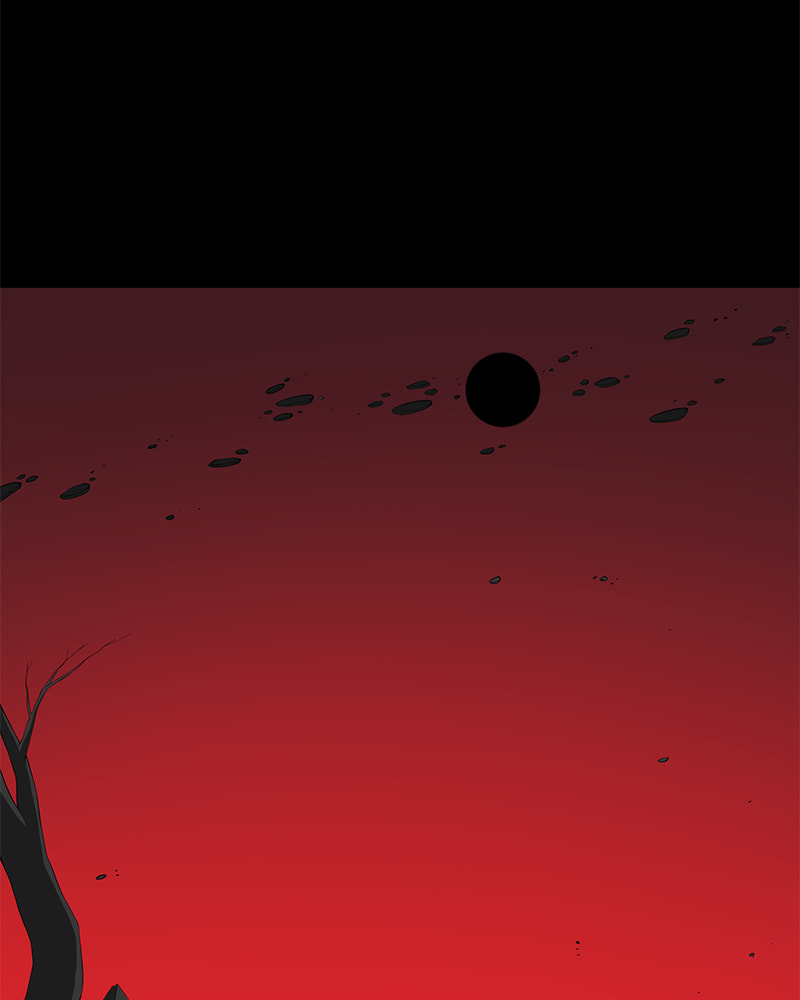 Line Chapter 104 page 56 - 