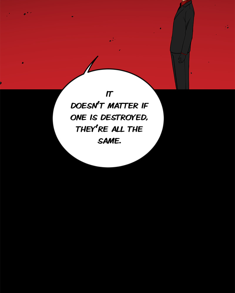 Line Chapter 104 page 60 - 