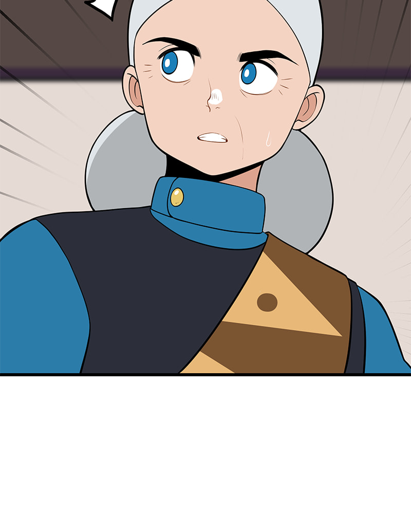 Line Chapter 104 page 7 - 