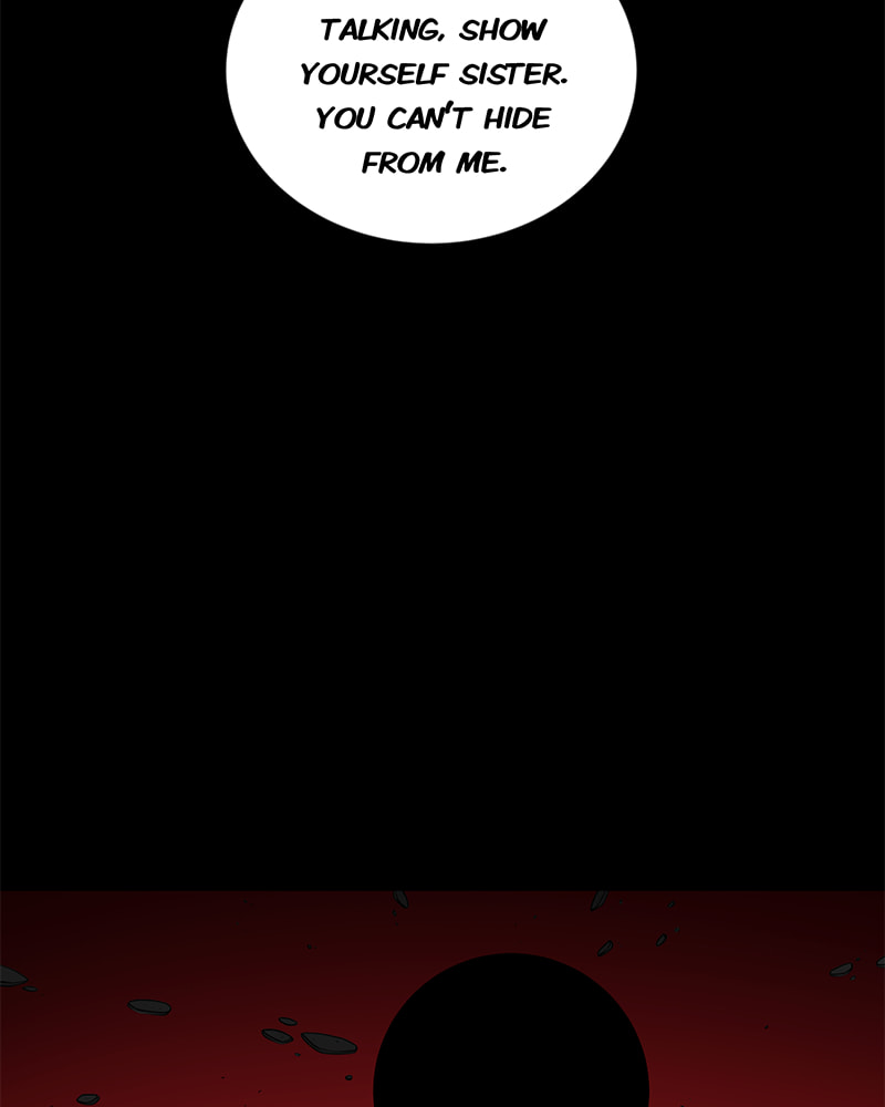 Line Chapter 104 page 67 - 