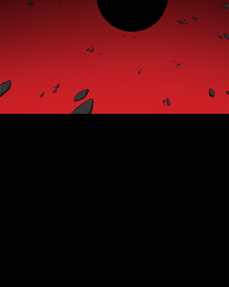 Line Chapter 104 page 68 - 