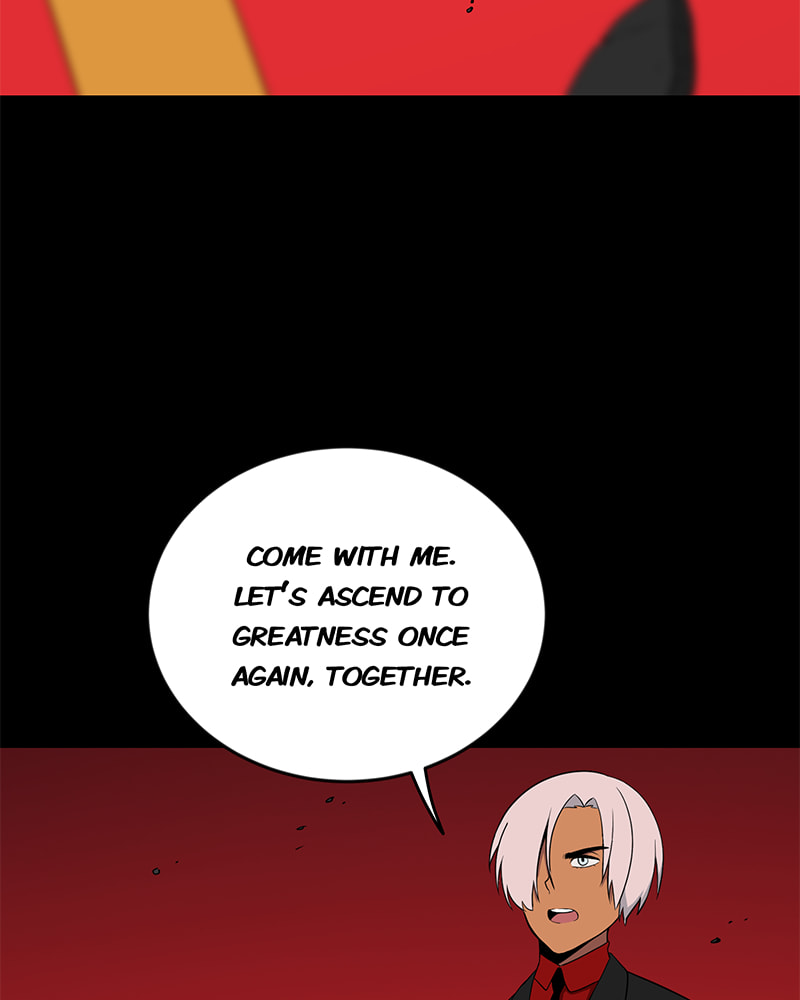 Line Chapter 104 page 74 - 
