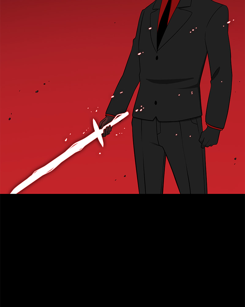 Line Chapter 104 page 75 - 