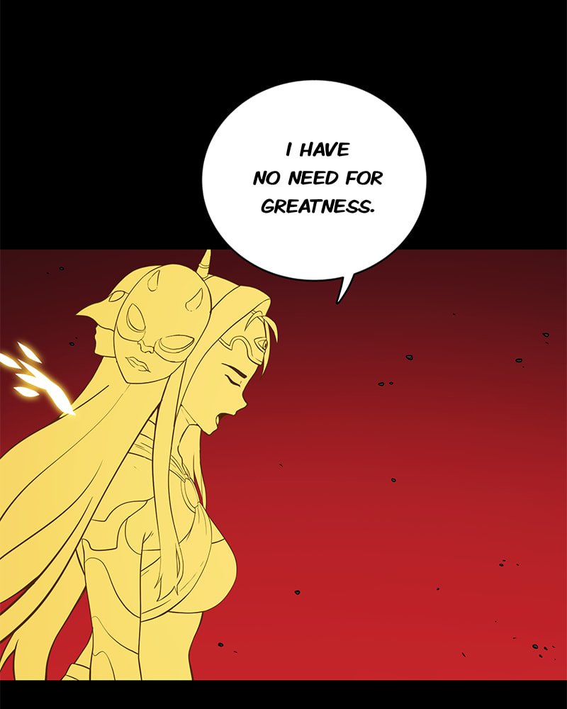 Line Chapter 104 page 76 - 