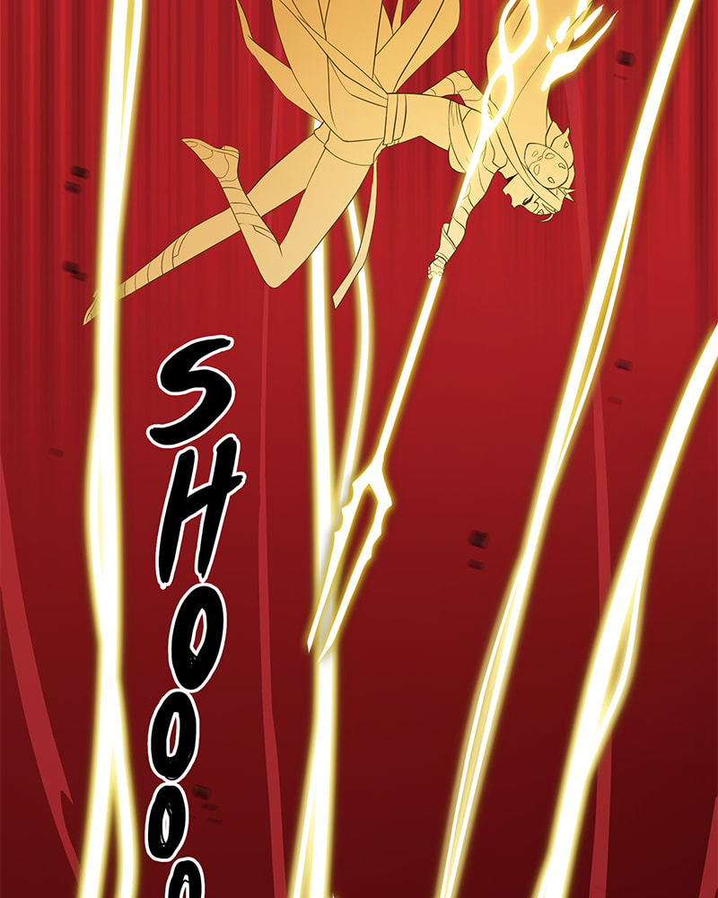 Line Chapter 104 page 79 - 