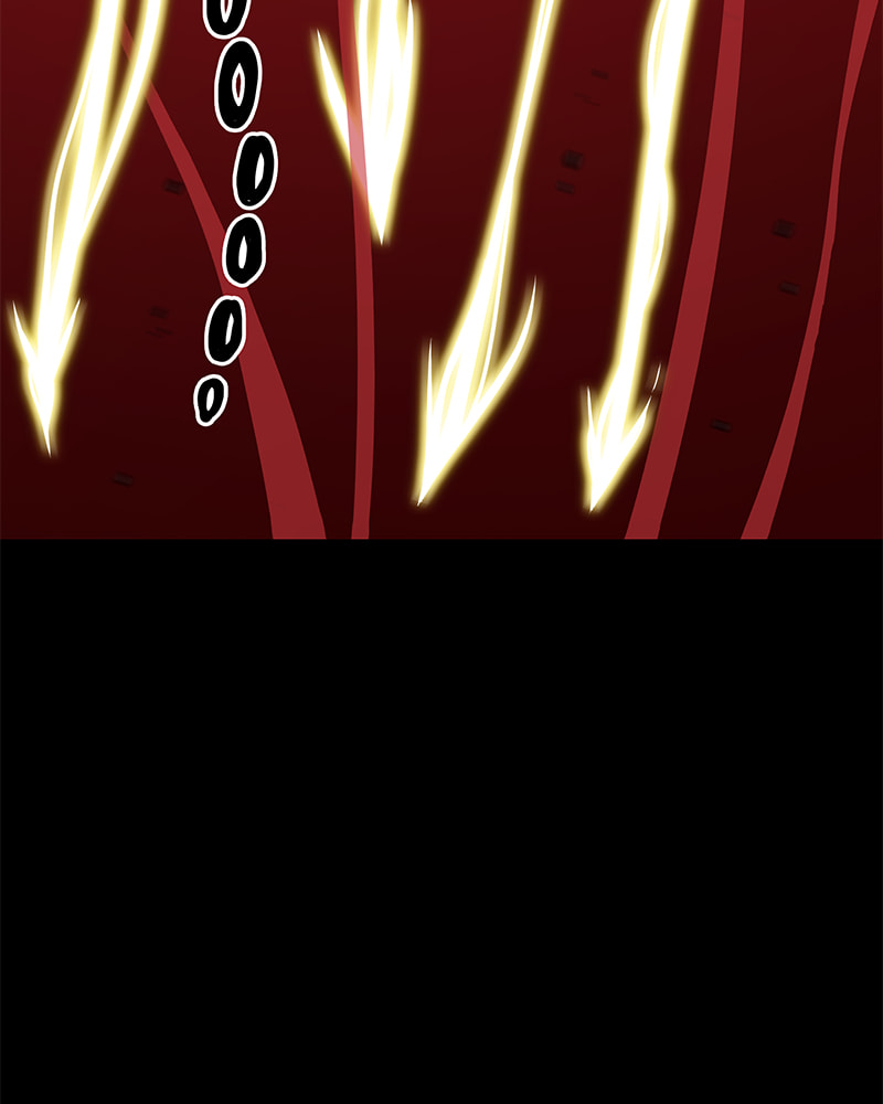 Line Chapter 104 page 80 - 