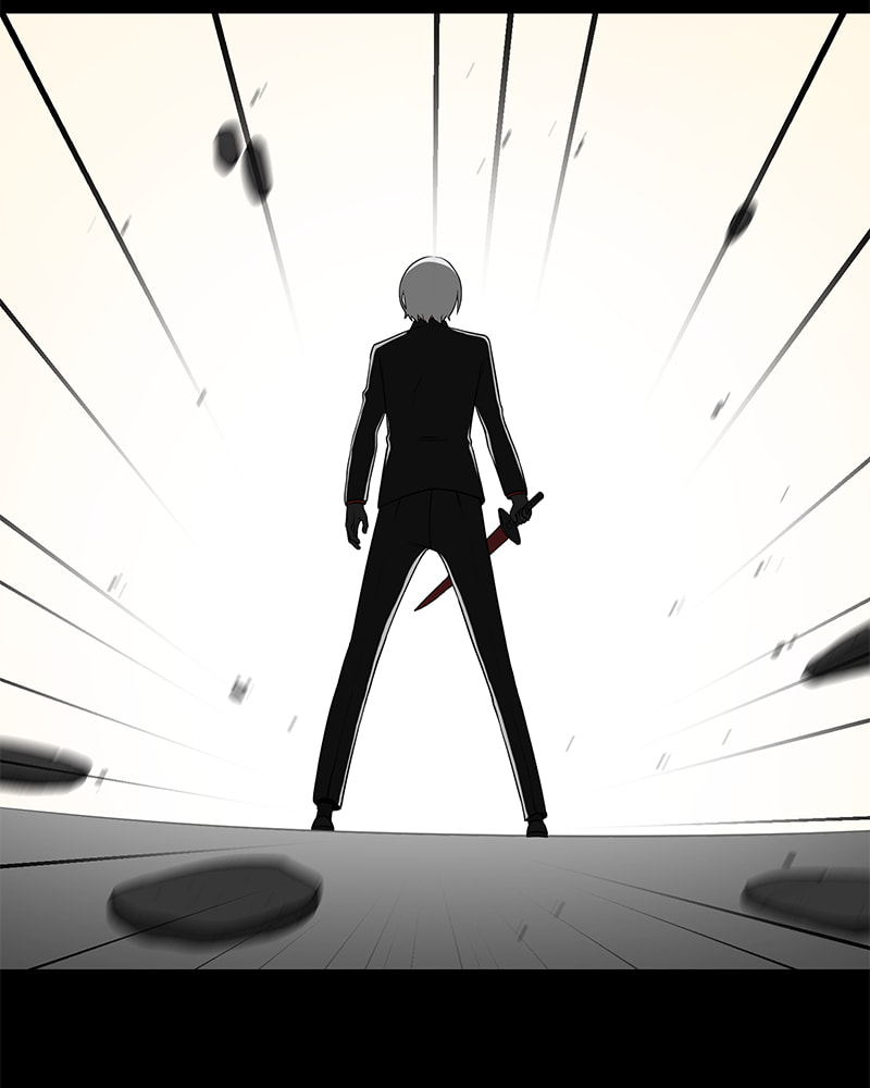 Line Chapter 104 page 81 - 