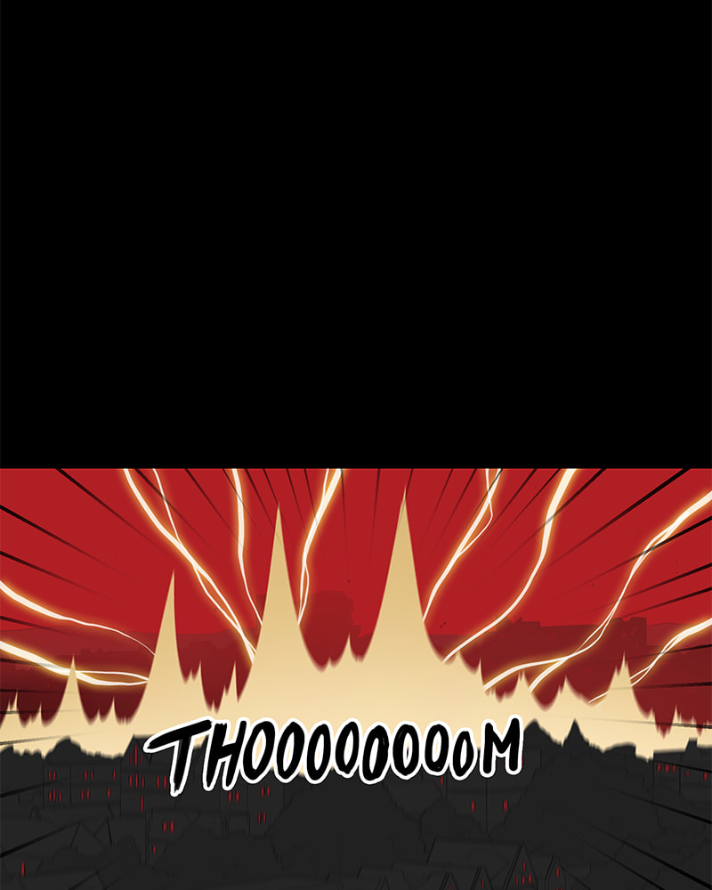 Line Chapter 104 page 82 - 