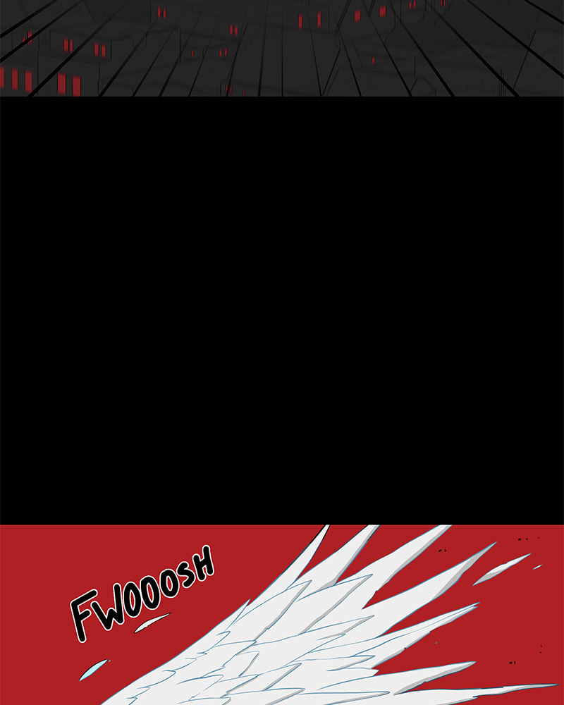 Line Chapter 104 page 83 - 