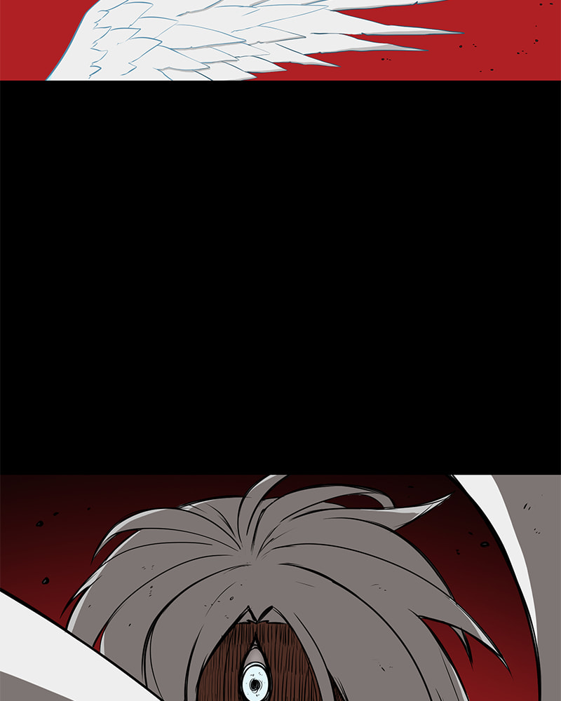 Line Chapter 104 page 84 - 