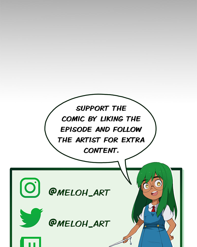 Line Chapter 104 page 87 - 