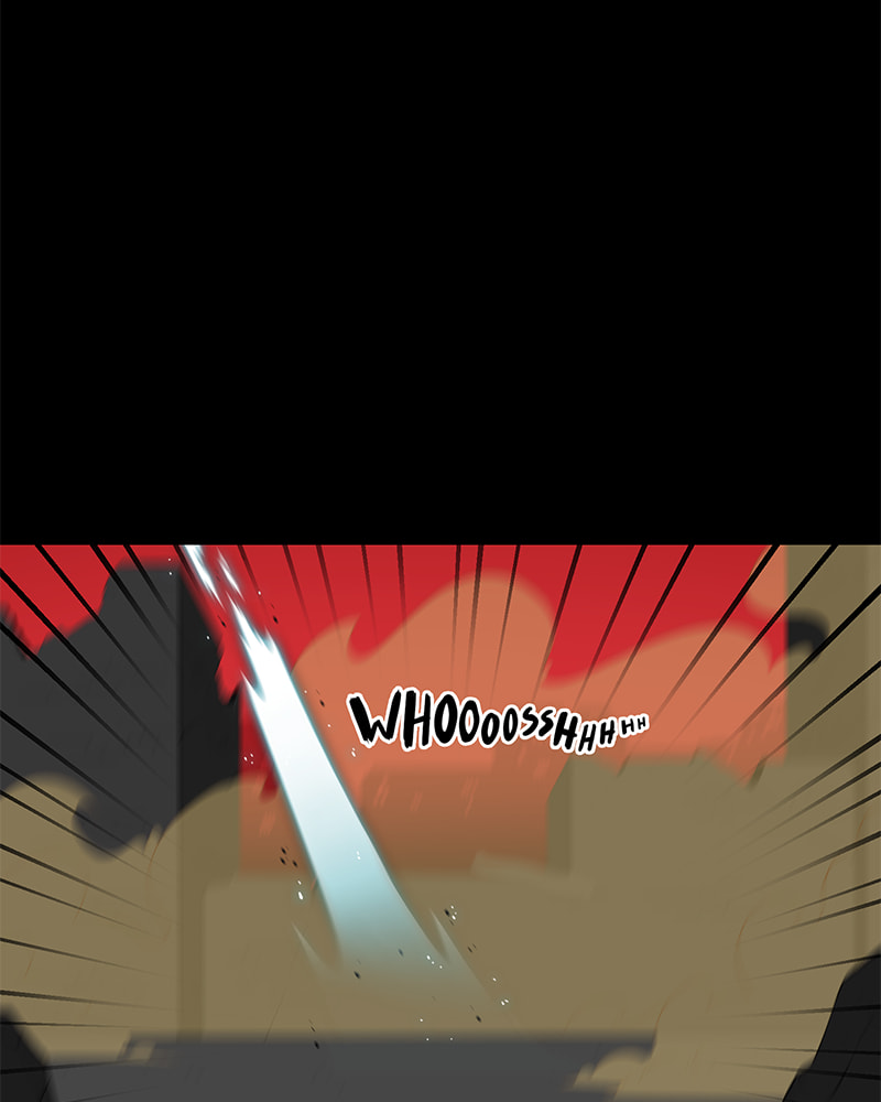 Line Chapter 105 page 2 - 