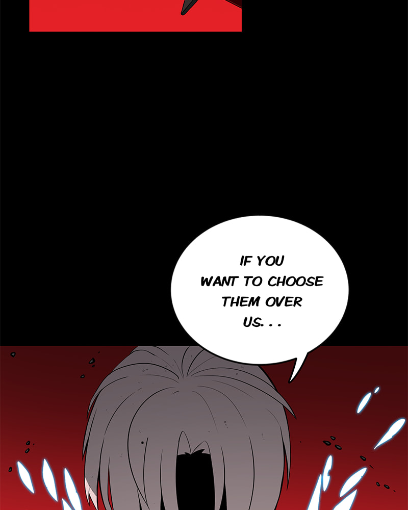 Line Chapter 105 page 12 - 
