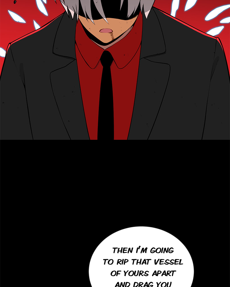 Line Chapter 105 page 13 - 