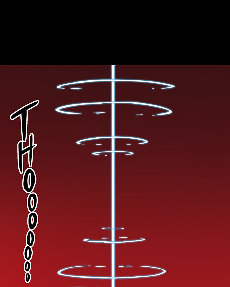 Line Chapter 105 page 17 - 