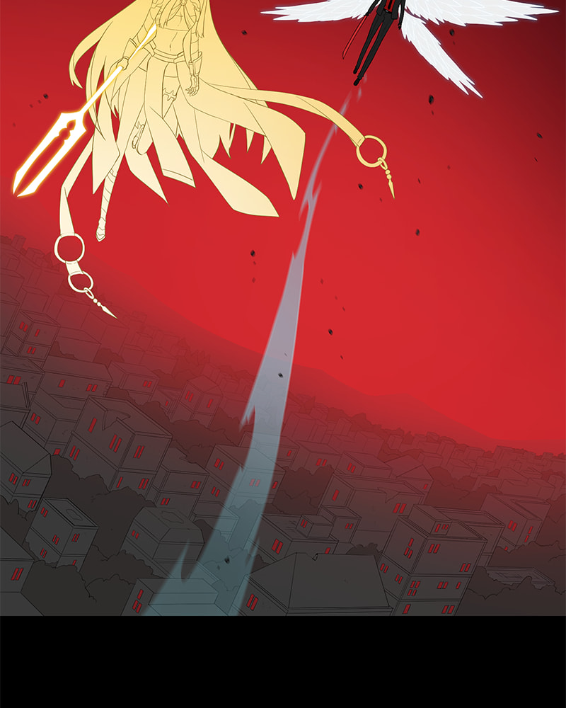 Line Chapter 105 page 4 - 