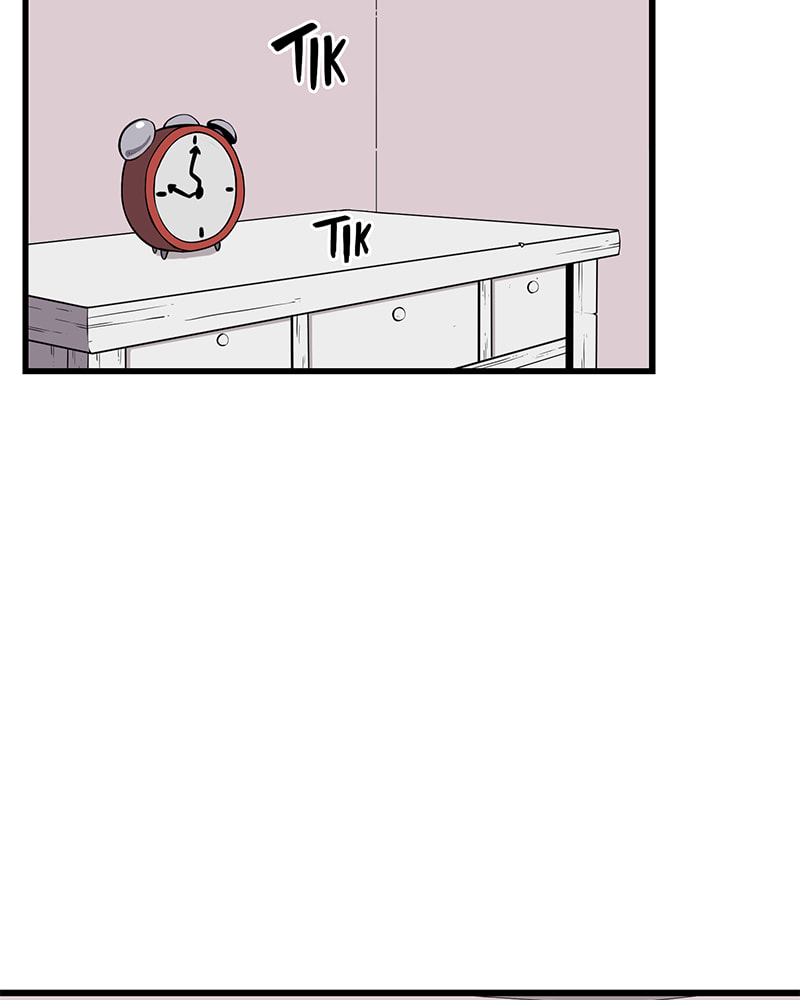 Line Chapter 105 page 40 - 