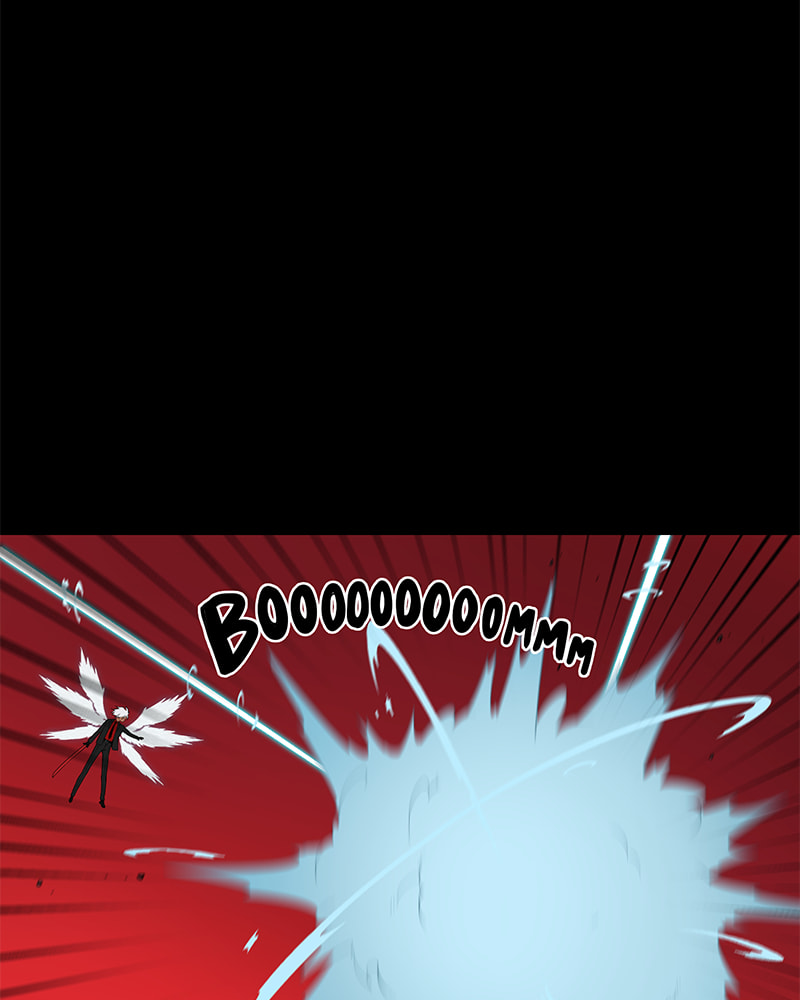 Line Chapter 105 page 5 - 