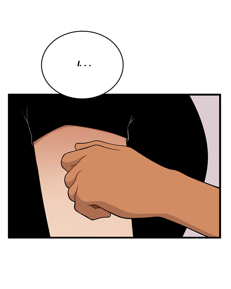 Line Chapter 105 page 48 - 
