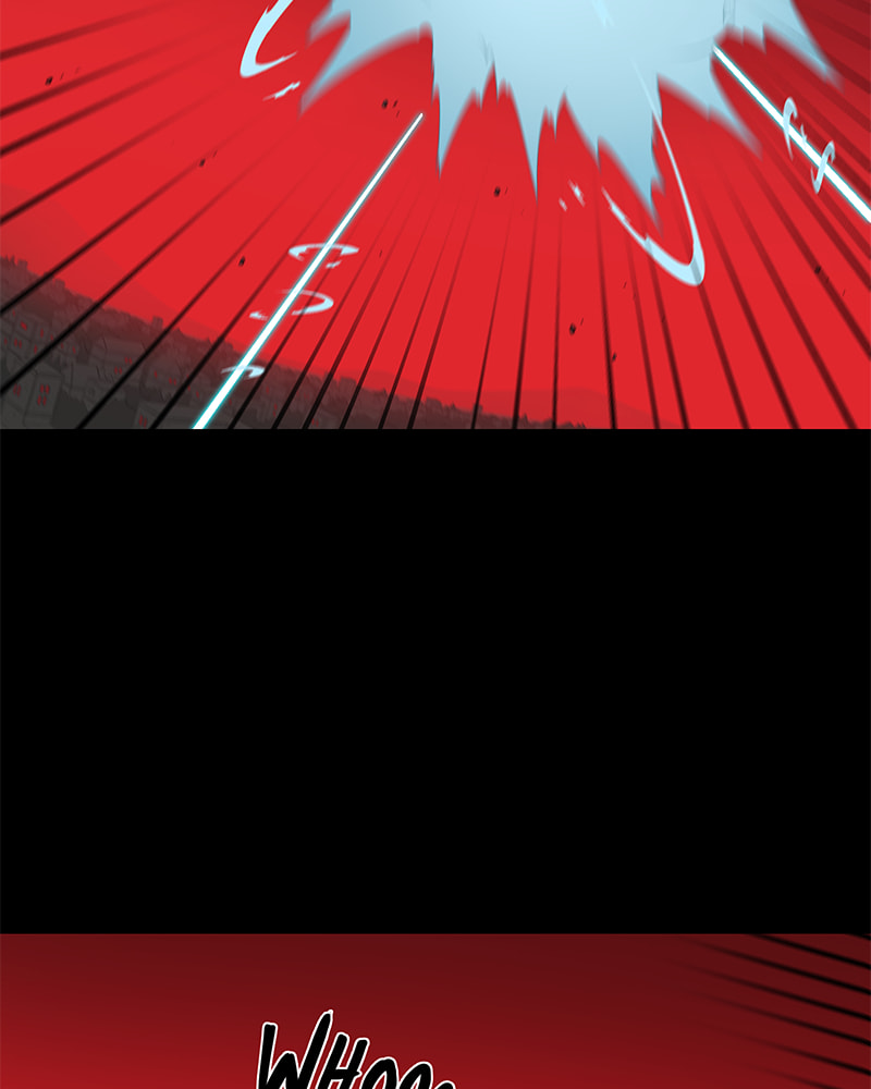 Line Chapter 105 page 6 - 