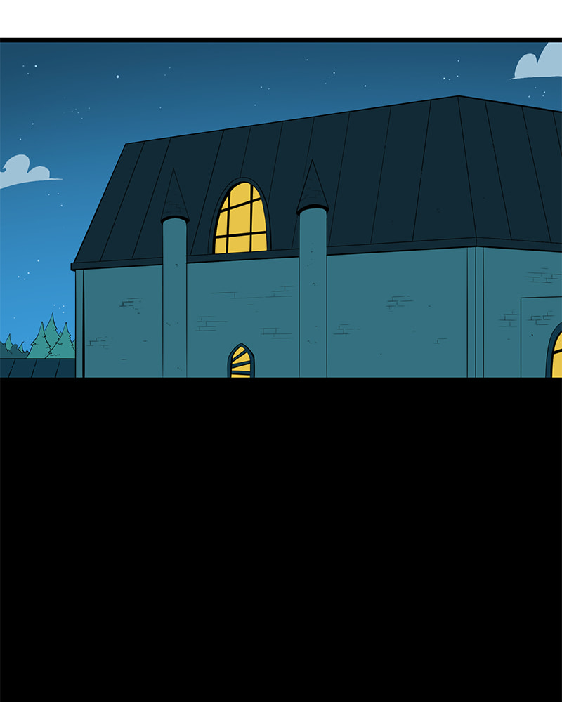 Line Chapter 105 page 52 - 