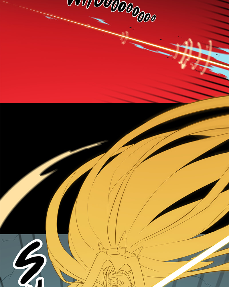 Line Chapter 105 page 7 - 