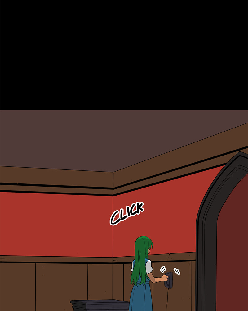 Line Chapter 105 page 64 - 