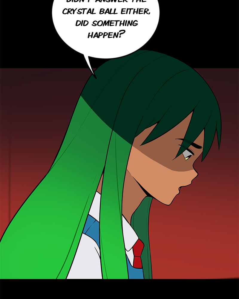 Line Chapter 105 page 66 - 