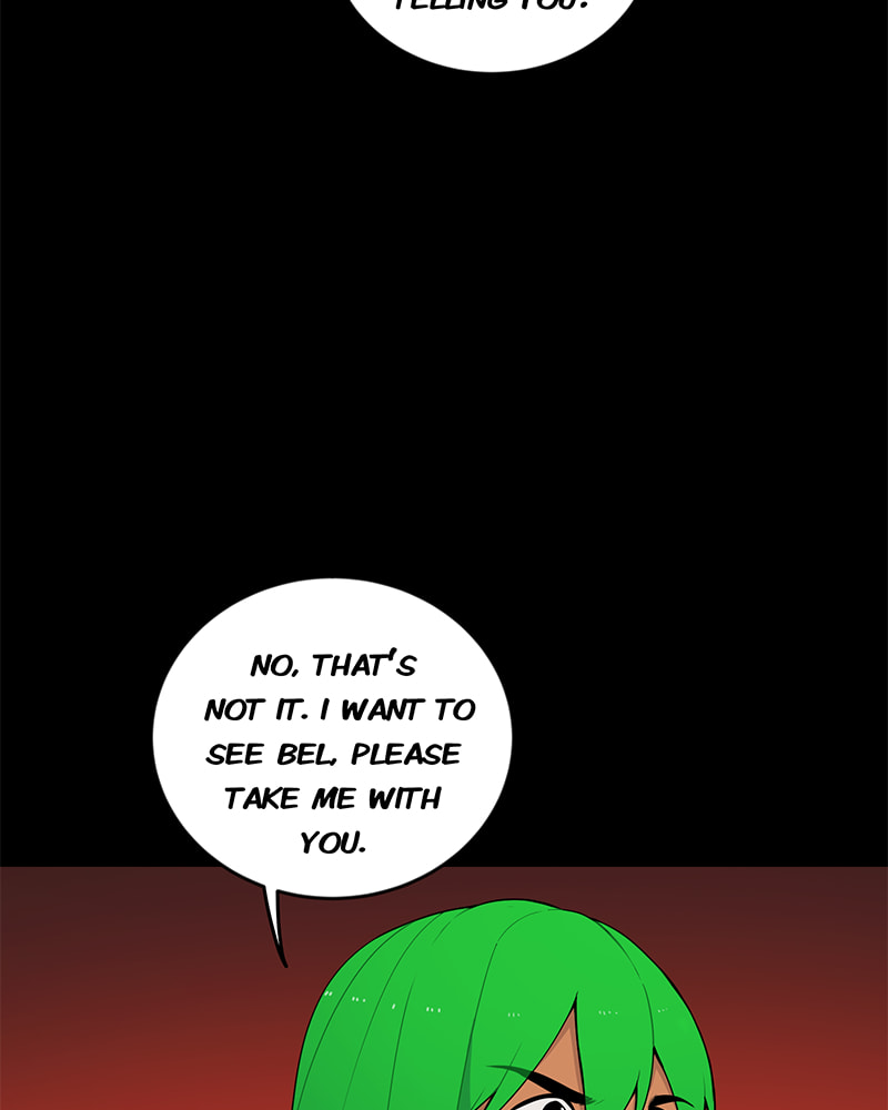 Line Chapter 105 page 78 - 