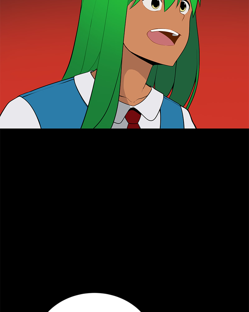 Line Chapter 105 page 79 - 