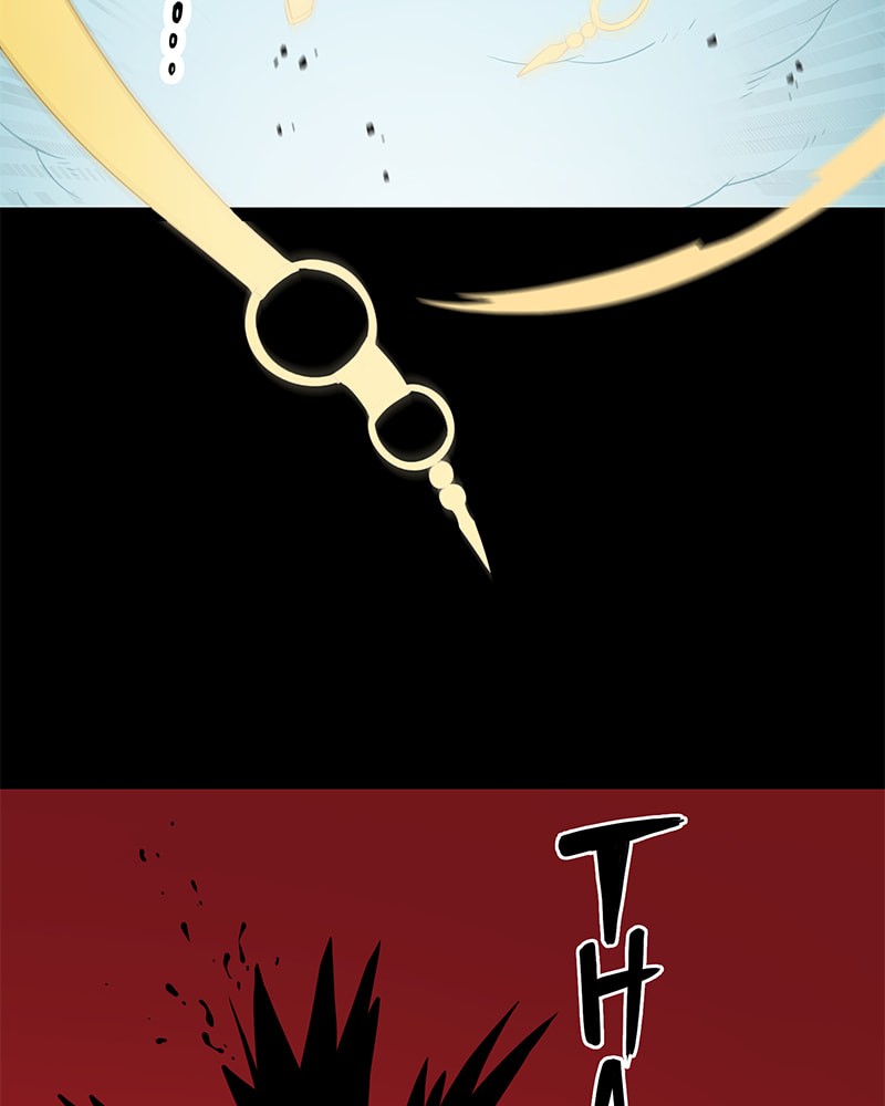 Line Chapter 105 page 9 - 