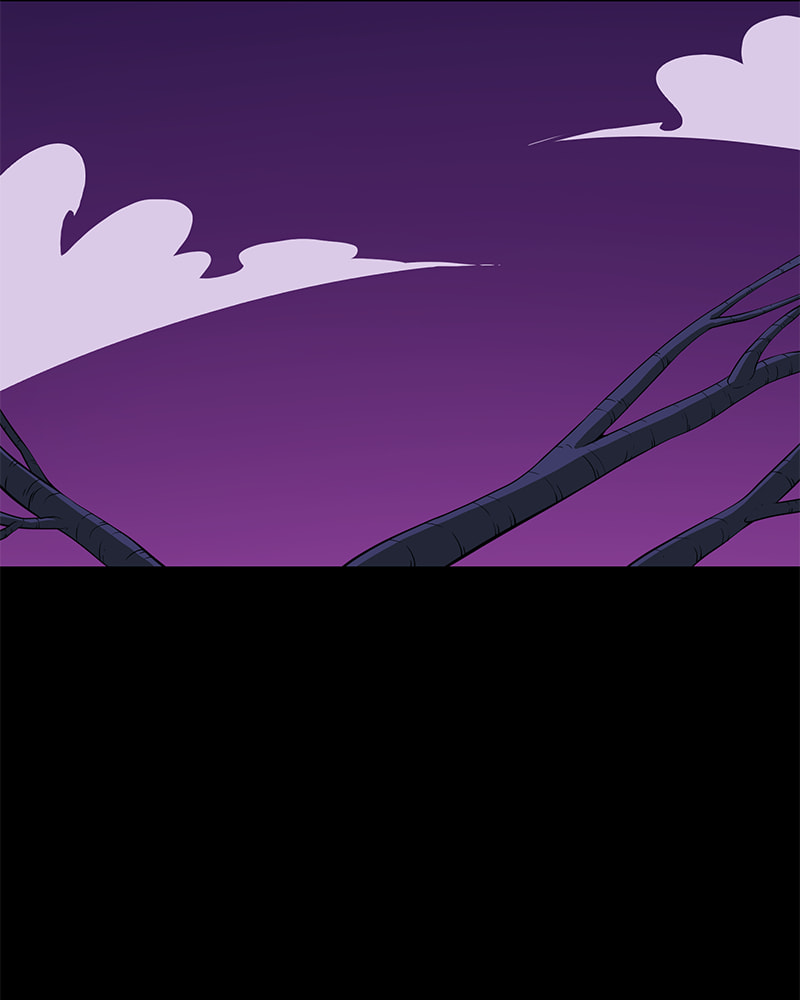 Line Chapter 105 page 82 - 