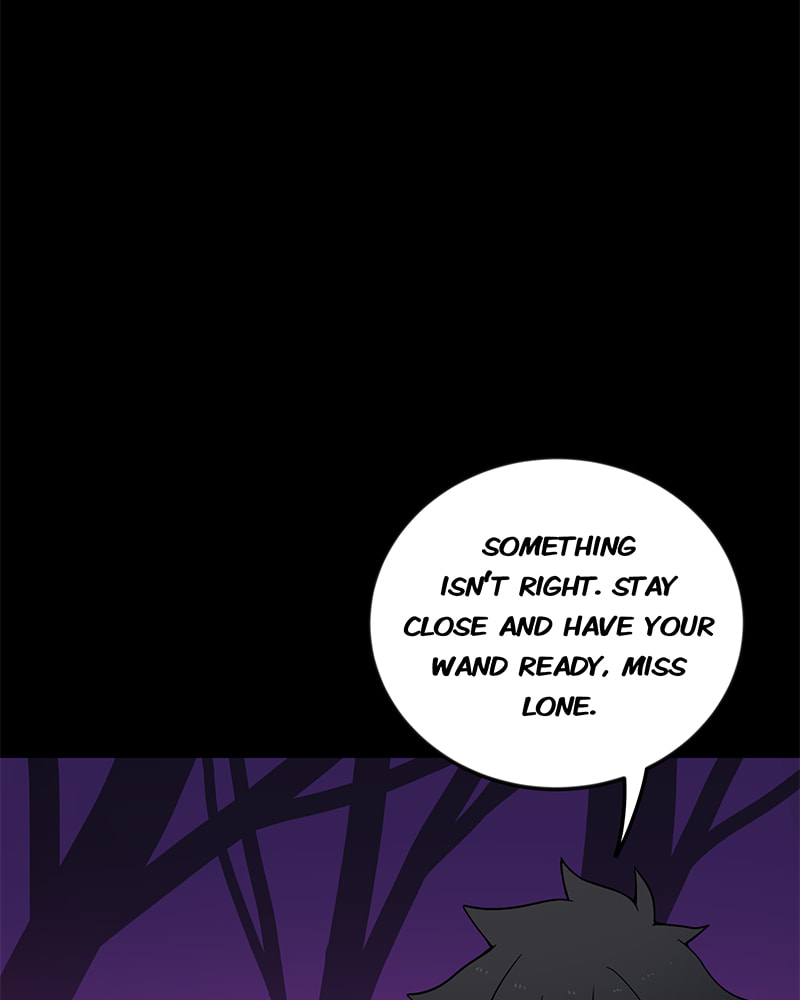 Line Chapter 105 page 86 - 