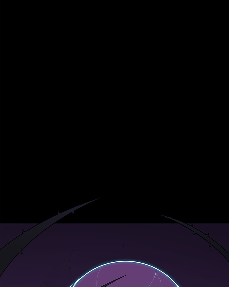 Line Chapter 105 page 88 - 