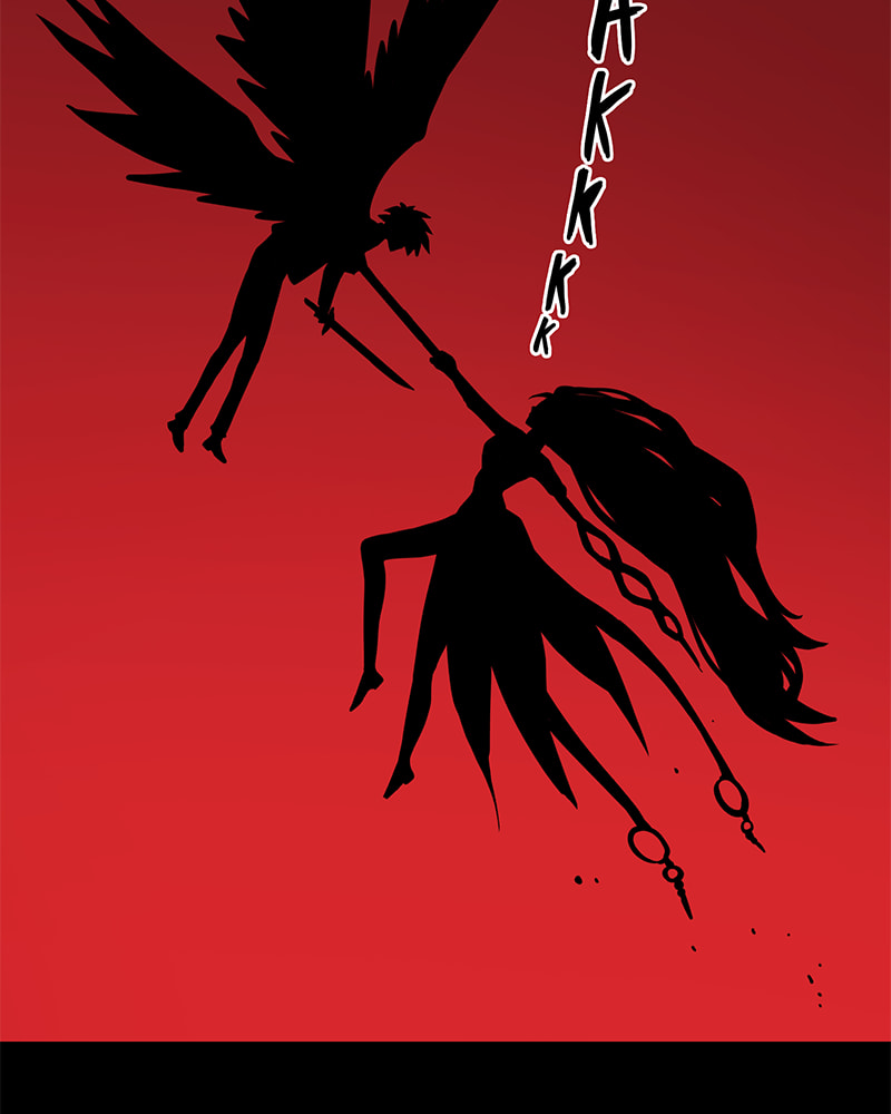 Line Chapter 105 page 10 - 