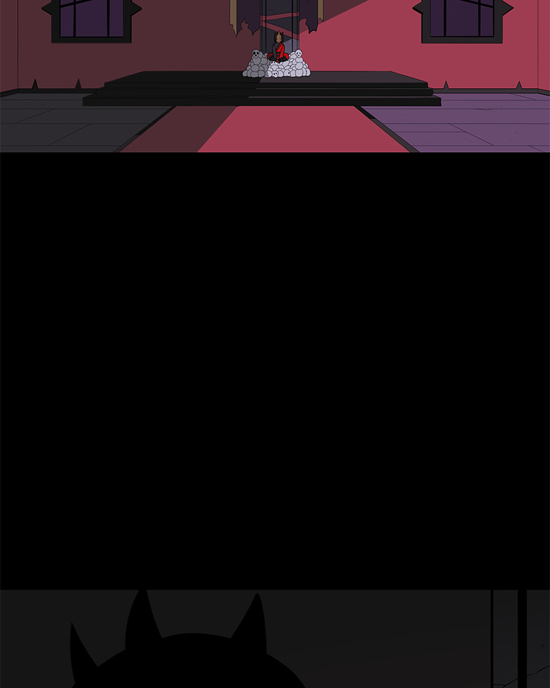 Line Chapter 105 page 94 - 