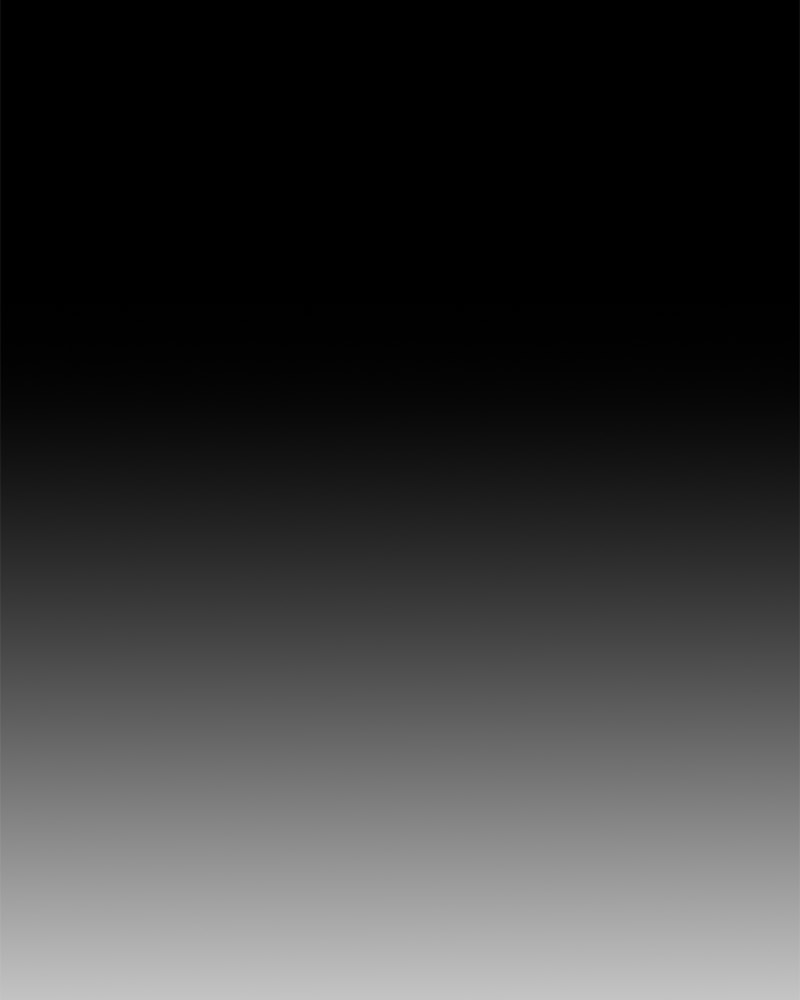 Line Chapter 105 page 97 - 