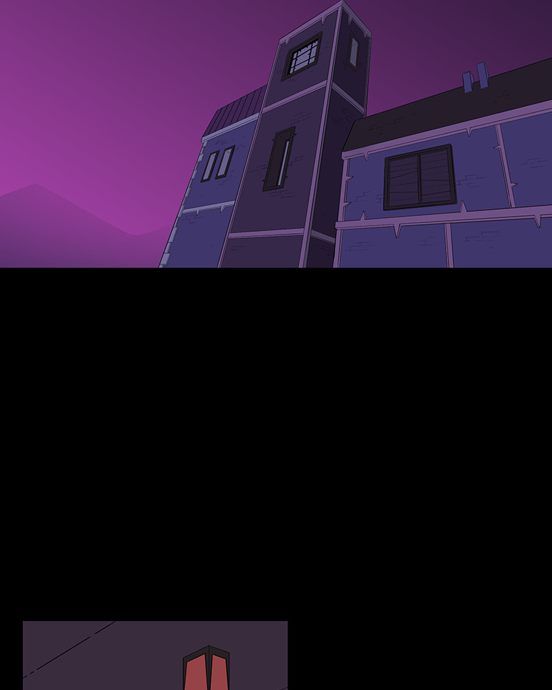 Line Chapter 106 page 15 - 