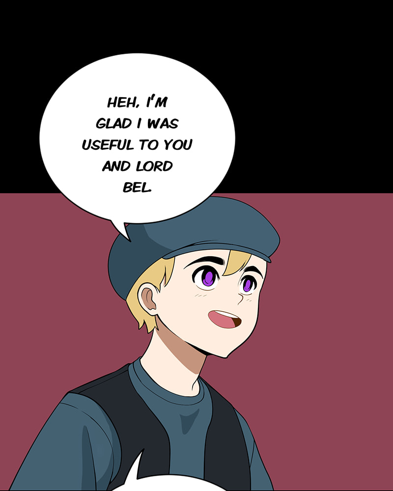 Line Chapter 106 page 23 - 