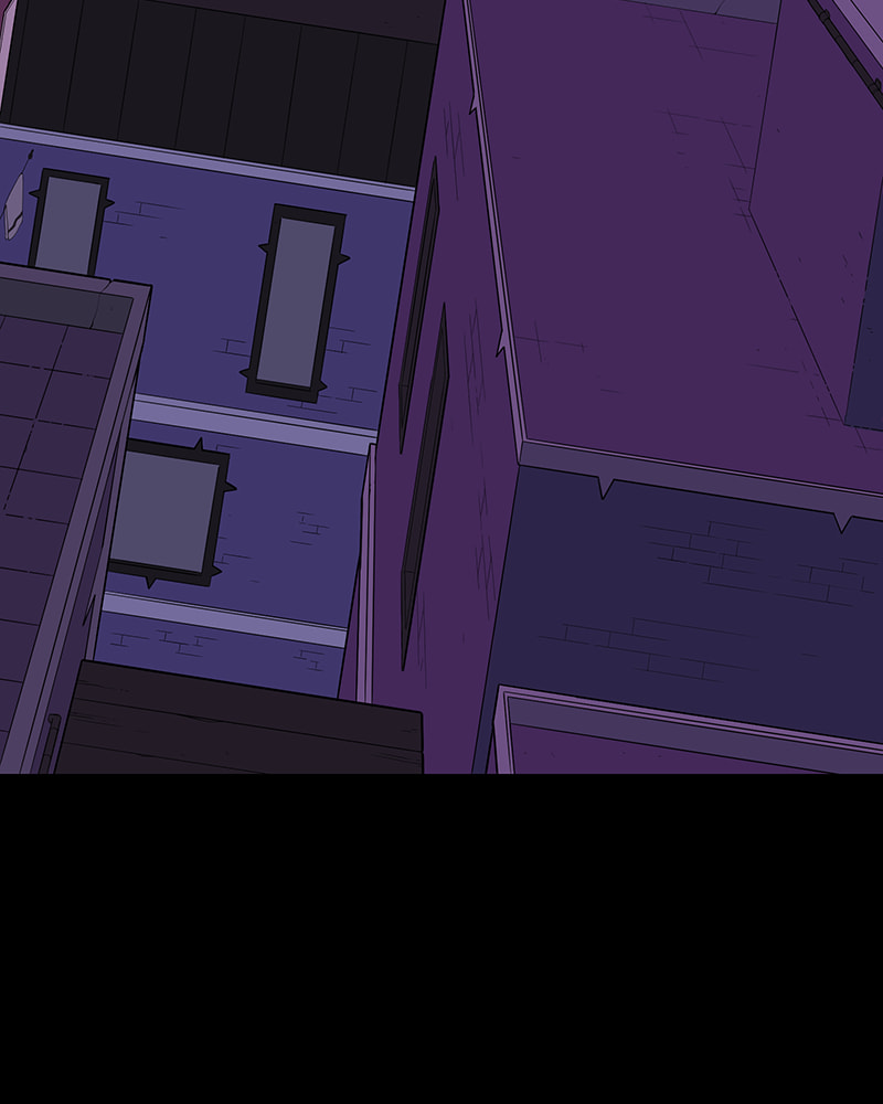 Line Chapter 106 page 5 - 