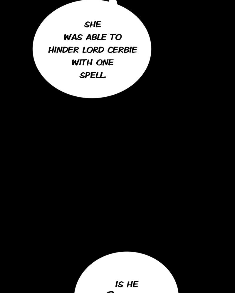 Line Chapter 106 page 44 - 