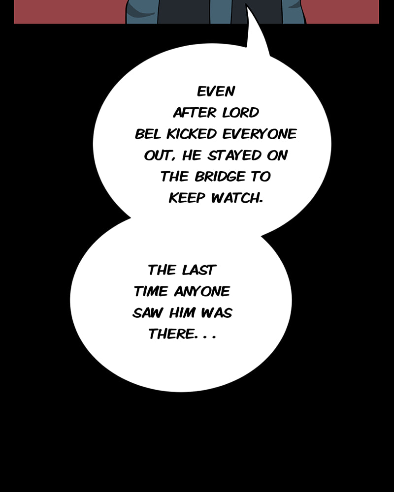 Line Chapter 106 page 47 - 