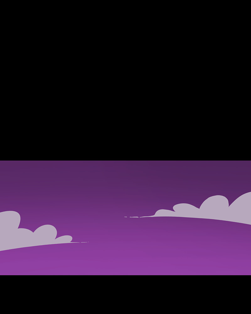Line Chapter 106 page 53 - 