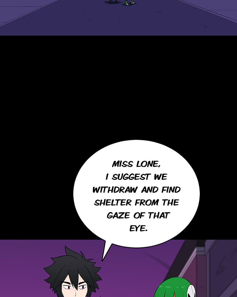 Line Chapter 106 page 7 - 