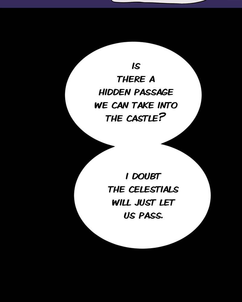 Line Chapter 106 page 78 - 